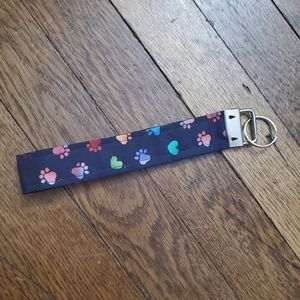 Key fob